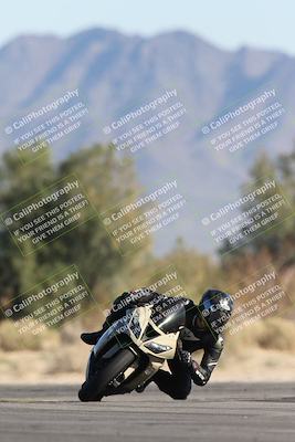 media/Jan-10-2026-Race Pace (Sat) [[3e4fee349c]]/2-Verified/Session 4 Turn 7/